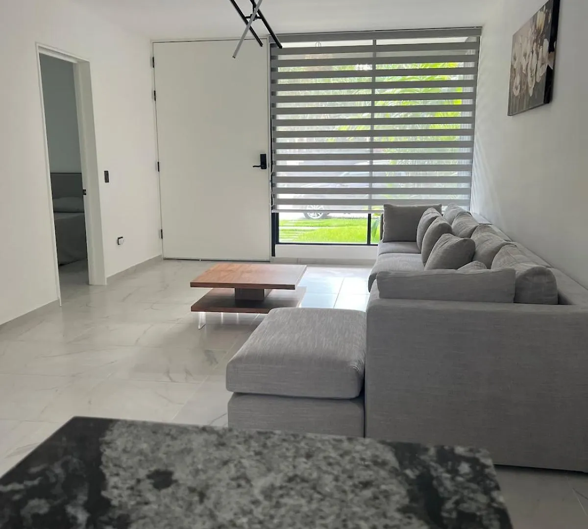 Luxury Vacation Villa Near The Caribbean Ocean Playa del Carmen Messico