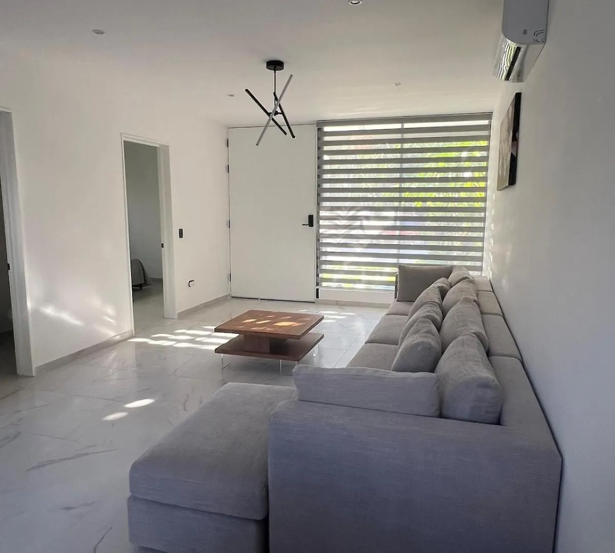 Luxury Vacation Villa Near The Caribbean Ocean Playa del Carmen Messico