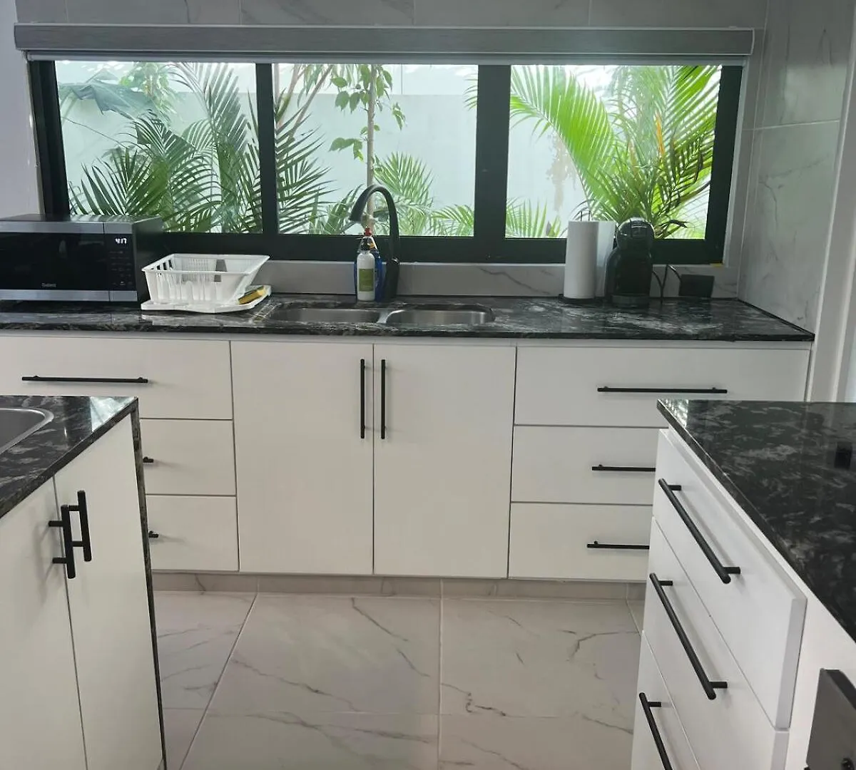 Luxury Vacation Villa Near The Caribbean Ocean Playa del Carmen 0*,  Mexiko